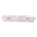Side Mount Truck Box