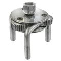 Oil Filter Wrench Jaw