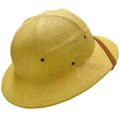 Pith Helmut One Size Fits Most
