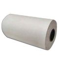 Poly Coated Freezer Paper