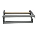 Paper Cutter Wide