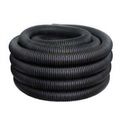 Perforated Pipe