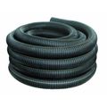 Solid Drain Pipe