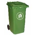 Ztl Trash Can Gal H
