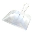 T103 DUST PAN