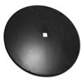 Plain Disc Blade Mm Sq