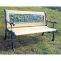 Child Bench H