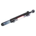 HYDRAULIC TOP LINK, CAT2, 3