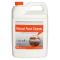 Bio Clean Lake And Pond Cleaner Gallon