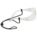 Nylon Rope Slip Fit Eyewear Retainer