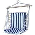 Hanging Beach Chair Weight Capacity