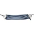 Cotton Canvas Hammock Pound Capacity