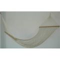 Cotton Net Hammock Weight Capacity