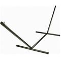 Steel Hammock Stand Weight Capacity Lbs