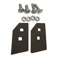 Post Hole Digger Parts