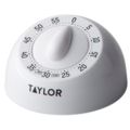 Timer Minute Mechanical Multi Purpose
