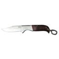 Pocket Knife Blade