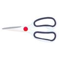Kitchen Scissors