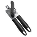 Can Opener