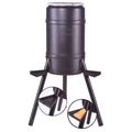 Buckeye Gravity Feeder Funnel