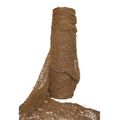 Jute Mesh