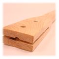 Handle For Ditch Bank Blade Asc