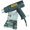 Specialty Tools