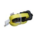 Hd Sure Grip Ratchet Coated