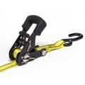 Bar Handle Grip Ratchet
