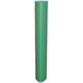 Ground Sleeve For Quad Tel Pole