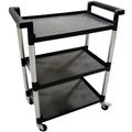 Service Cart