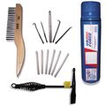 Welders and Accessories