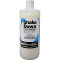 Shakedown Liquid Quart