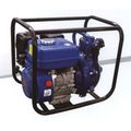 Hp High Pressure Pump