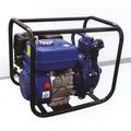 Hp High Pressure Pump