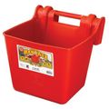 Hook-Over Feeder 15 Quart