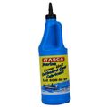 Outboard Motor Oil