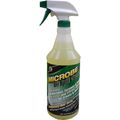 Microbe Rtu Oil Spill Cleaner Oz
