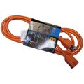 Sjt Hd Extension Cord
