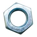 Finished Hex Nut, 5/8"