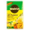 Miracle Gro All Purpose Lb