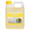 Catt Plex Lake And Pond Herbicide Cattail Control Quart