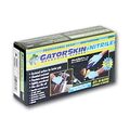 Gator Skin Mechanics Glove Nitrile Pk