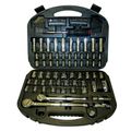 Pc Dr Dr & Dr Socket Set