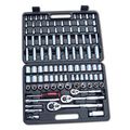 Pc Dr Dr & Dr Socket Set