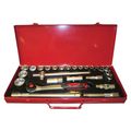 Pc Dr Socket Set