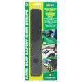 Black Anti Slip Safety Grit Tape