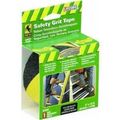 Misc Truck Accessories