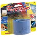 Blue Polyetheylene Hd Tarp Tape