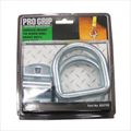 Surface Mount Heavy Duty Tie Down Ring